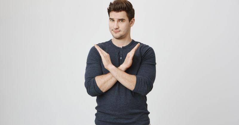 Freepik/cookie_studio